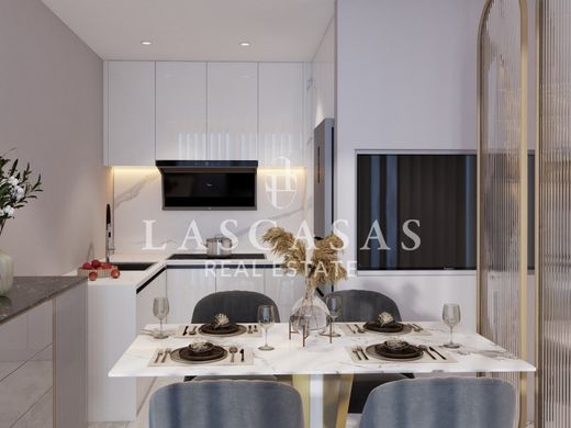 Appartement à Porto, Distrito do Porto