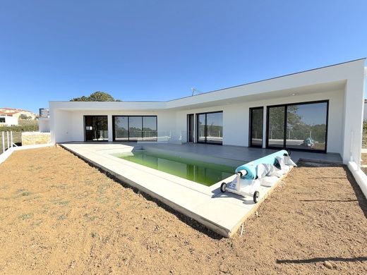 ‏בתי יוקרה ב  Caldas da Rainha, Distrito de Leiria