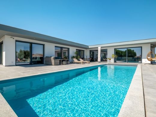 ‏בתי יוקרה ב  Bombarral, Distrito de Leiria