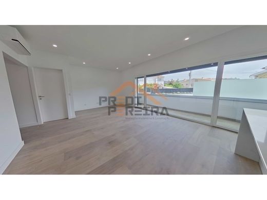 Appartement à Odivelas, Lisbonne