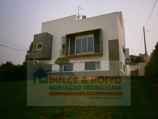Πολυτελή κατοικία σε Peniche, Distrito de Leiria