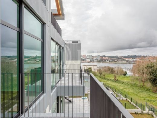 Luxury home in Vila Nova de Gaia, Distrito do Porto