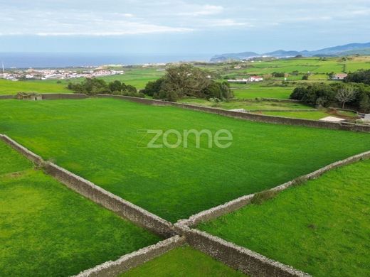 Land in Ribeira Grande, Azores