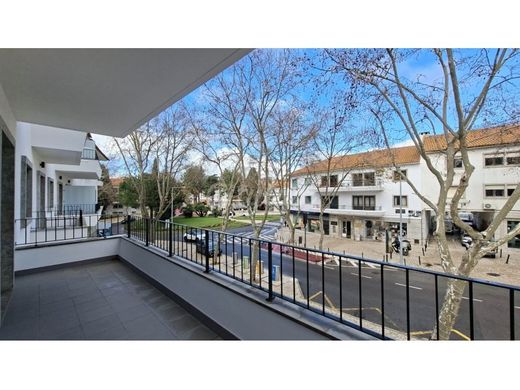 Piso / Apartamento en Cascais, Lisboa