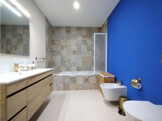 Luxury home in Cabeceiras de Basto, Distrito de Braga