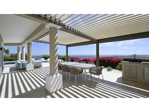 Willa w Loulé, Distrito de Faro