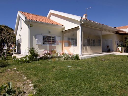 Μονοκατοικία σε Sesimbra, Distrito de Setúbal