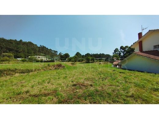 ‏קרקע ב  Viana do Castelo, Distrito de Viana do Castelo