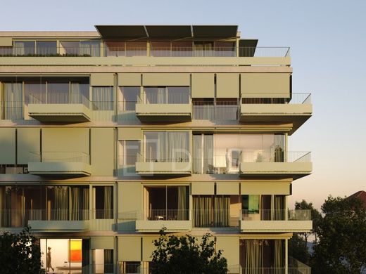 Appartamento a Oporto, Porto