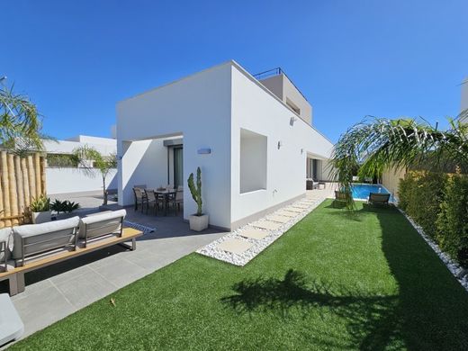 Luxury home in Conil de la Frontera, Cadiz