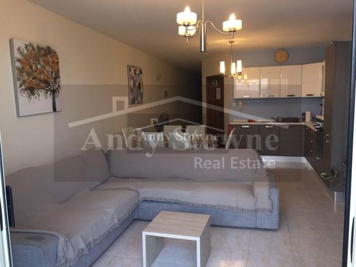 Apartamento - Qawra, Saint Paul’s Bay