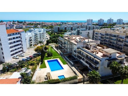Duplex in Albufeira, Distrito de Faro