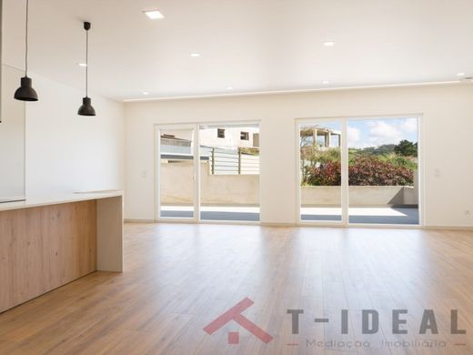 Piso / Apartamento en Lourinhã, Lisboa
