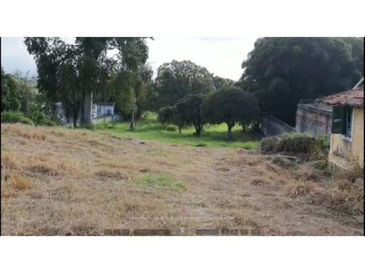 Terrain à Pindamonhangaba, São Paulo