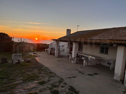 Luxury home in Sines, Distrito de Setúbal
