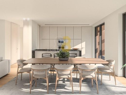 Apartment in Vila Nova de Gaia, Distrito do Porto