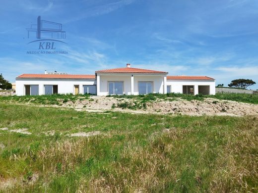 Luxury home in Peniche, Distrito de Leiria