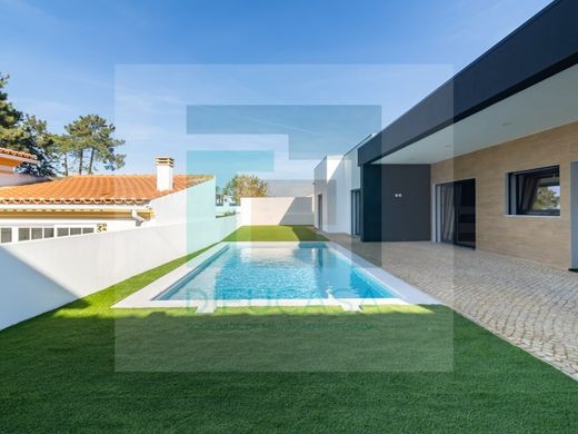 Μονοκατοικία σε Σετούμπαλ, Setúbal