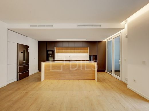 套间/公寓  Cascais, Distrito de Lisboa