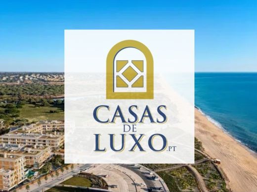 아파트 / Loulé, Distrito de Faro