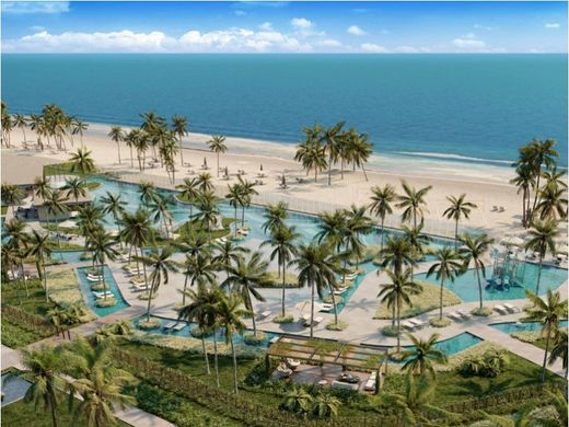 Apartment in Aquiraz, Ceará
