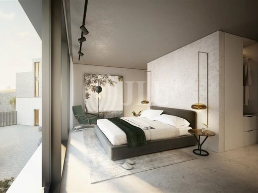 Appartement in Marvila, Lisbon