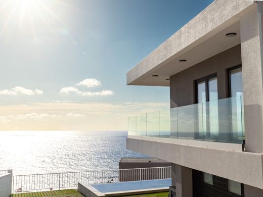Detached House in Mafra, Lisbon