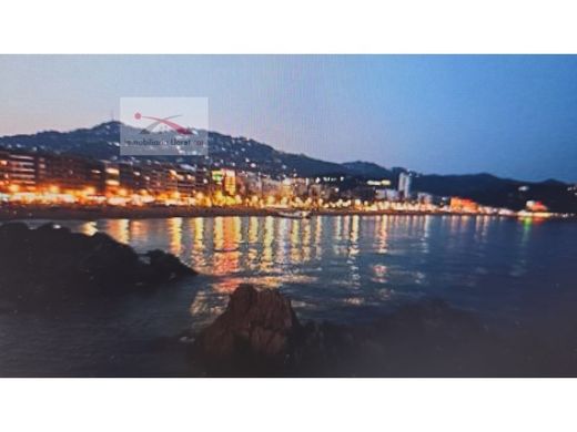 Luksusowy dom w Lloret de Mar, Província de Girona