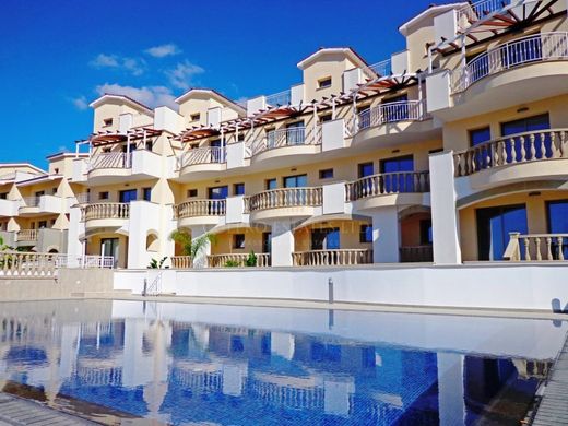 Apartment in Paphos, Paphos District