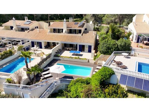 Semidetached House in Castro Marim, Distrito de Faro