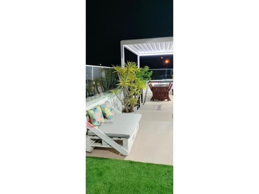 Apartament w Barreiro, Distrito de Setúbal