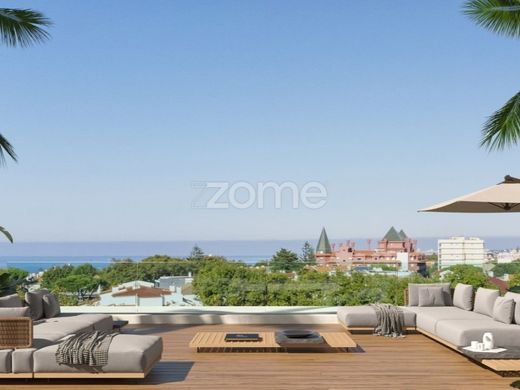 套间/公寓  Cascais, Distrito de Lisboa