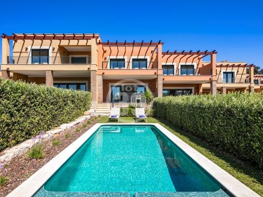 فيلا شبه مستقلة ﻓﻲ Lagoa, Distrito de Faro