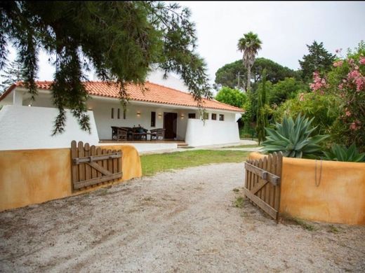 Detached House in Sesimbra, Distrito de Setúbal