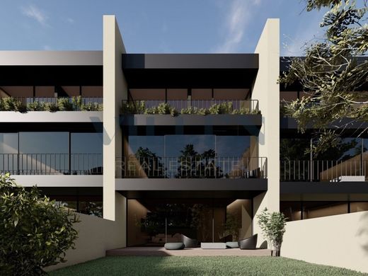 Luxury home in Gondomar, Distrito do Porto