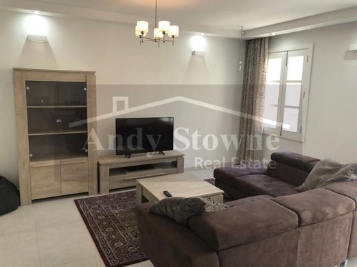 Apartment in Sliema, Tas-Sliema