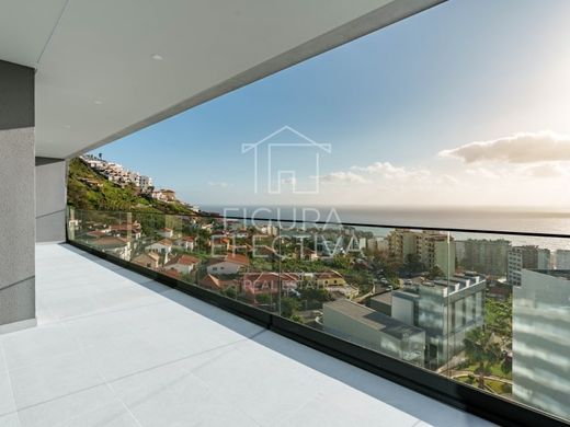Apartment in Funchal, Madeira