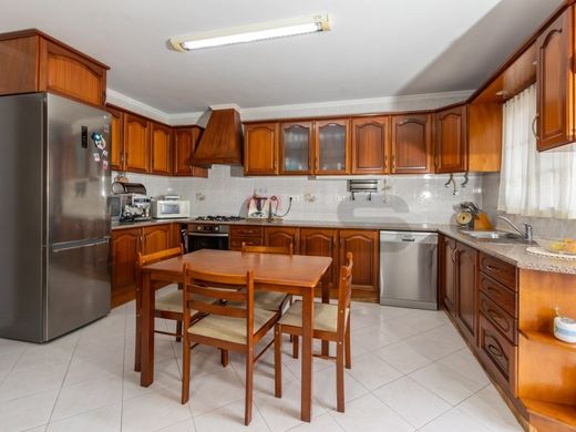 Luxury home in Ponta Delgada, Azores