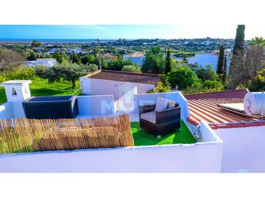 Luksusowy dom w Olhão, Distrito de Faro