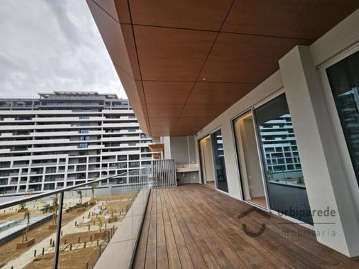 Διαμέρισμα σε Oeiras, Distrito de Lisboa