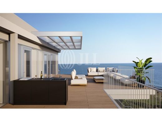 套间/公寓  加亚新城
, Vila Nova de Gaia