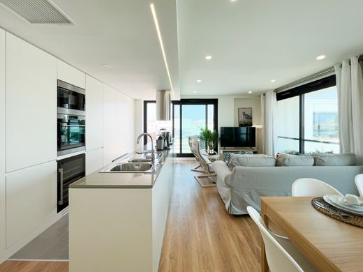 ﺷﻘﺔ ﻓﻲ Faro, Distrito de Faro