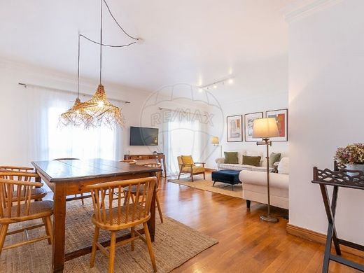 Apartment in São Domingos de Benfica, Lisbon