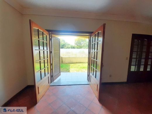 Casa di lusso a Vila Nova de Gaia, Oporto