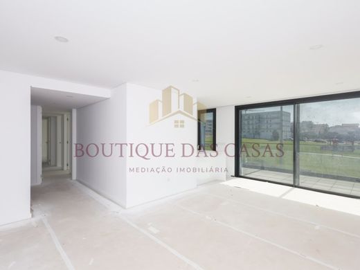 Apartament w Vila Nova de Gaia, Distrito do Porto