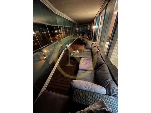 套间/公寓  巴塞罗那, Província de Barcelona