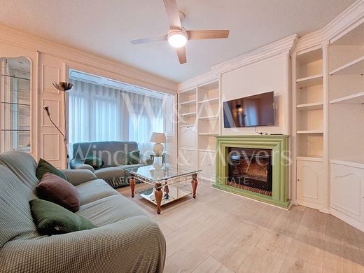 Appartamento a Sant Julià de Lòria