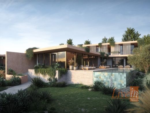 Vrijstaand huis in Mafra, Distrito de Lisboa