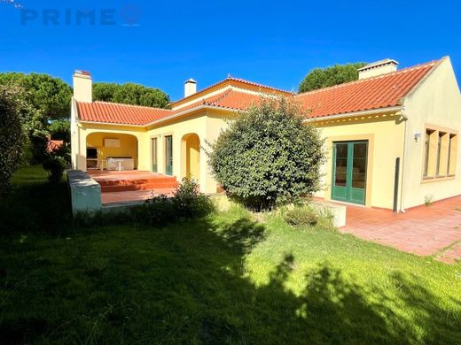 Luxury home in Sesimbra, Distrito de Setúbal