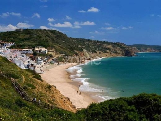 Terrain à Vila do Bispo, Distrito de Faro